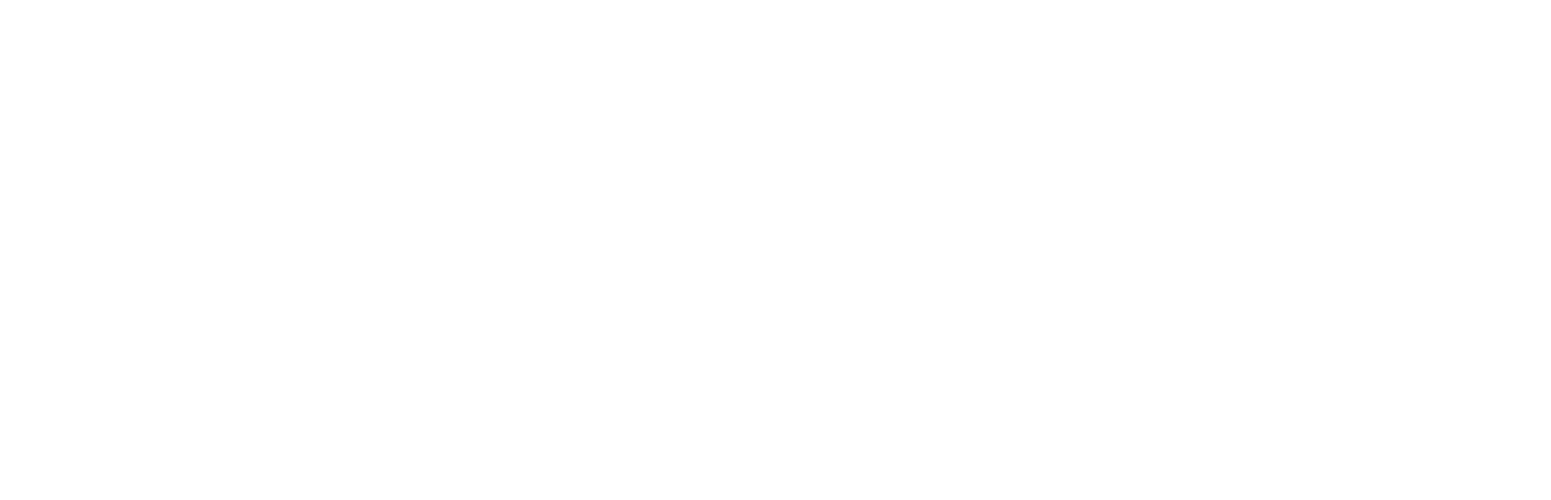 KBY Aesthetics